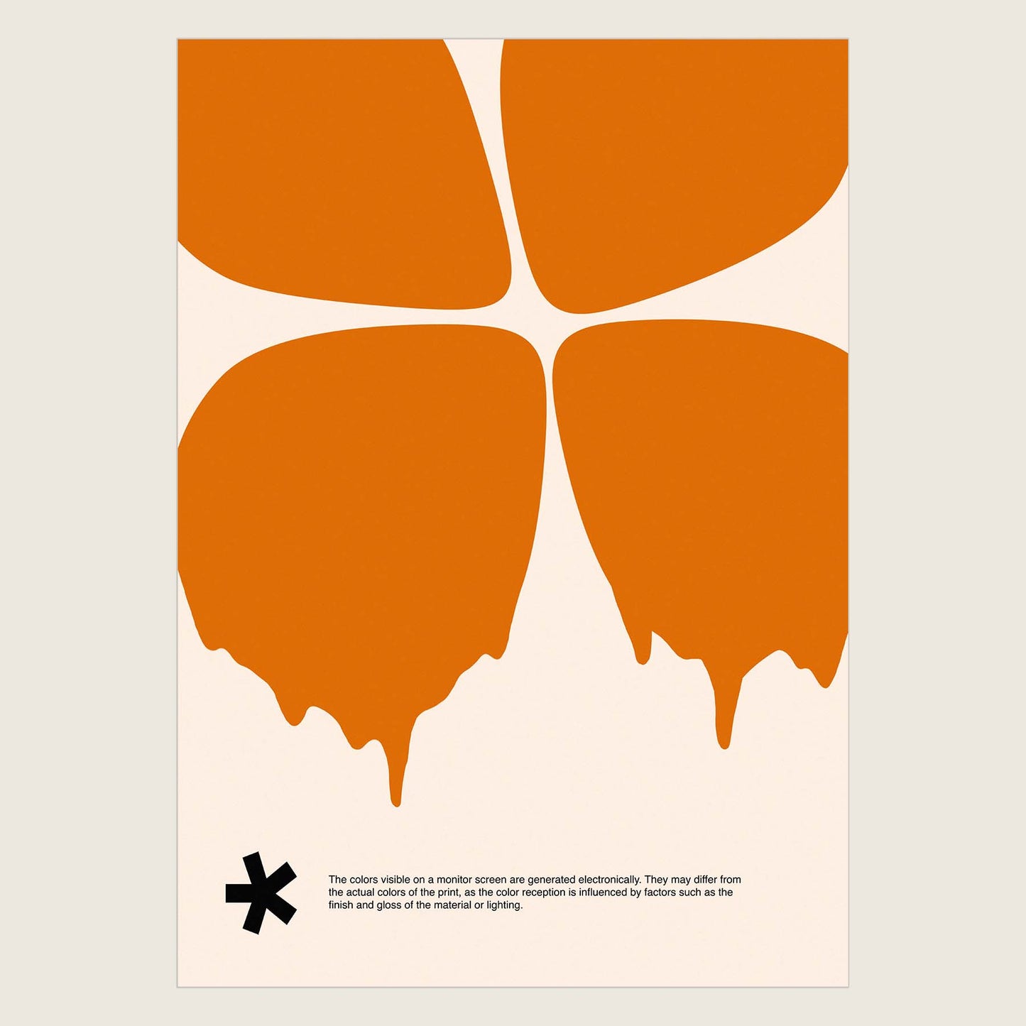 Bloom 03