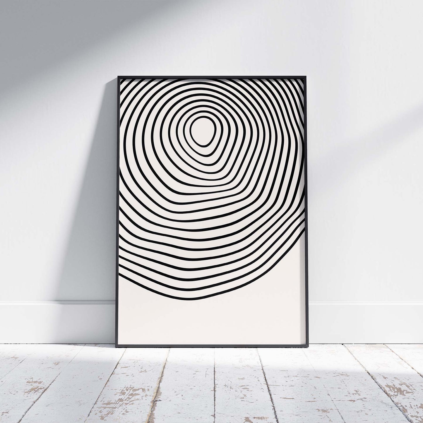 Ripples 02