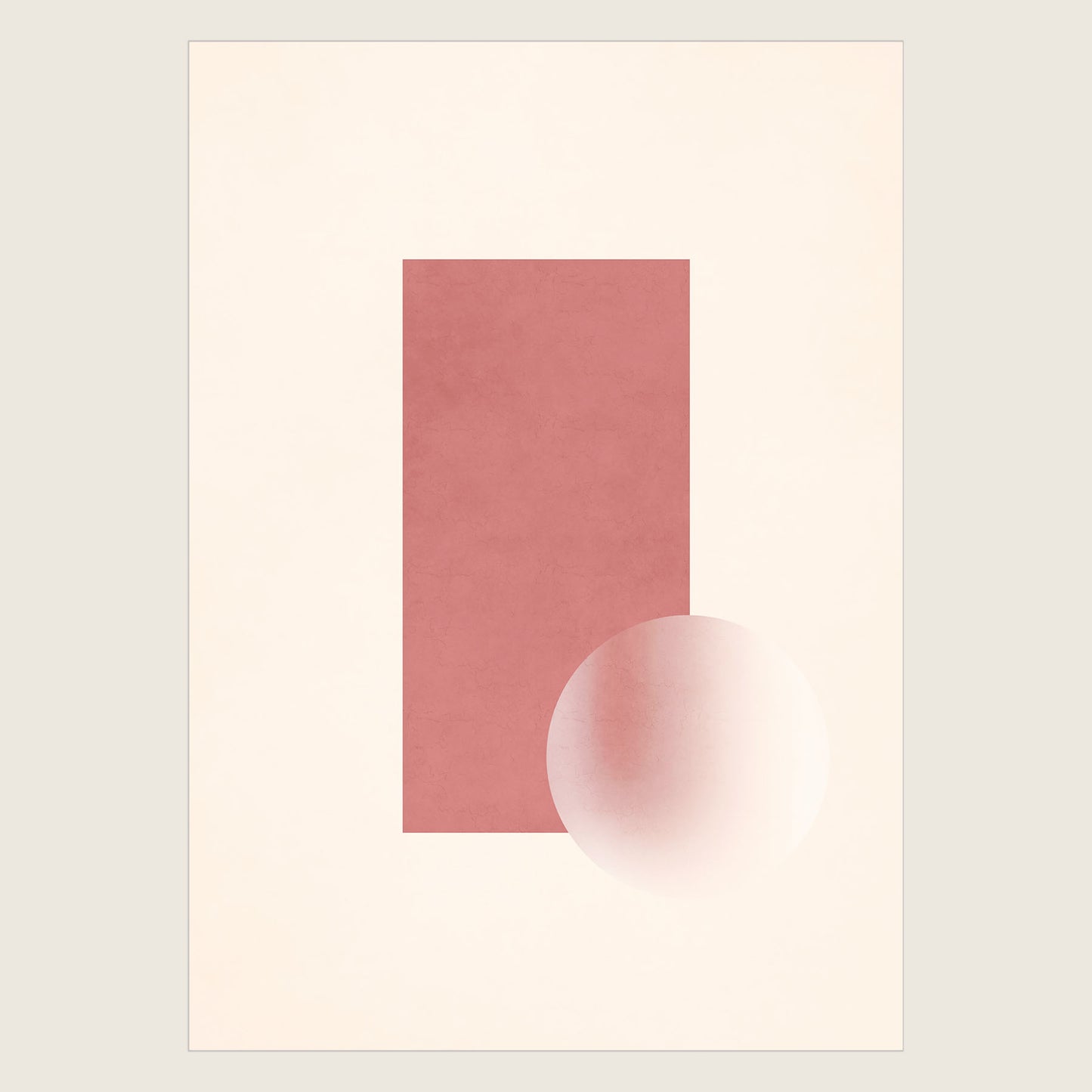 Block 02