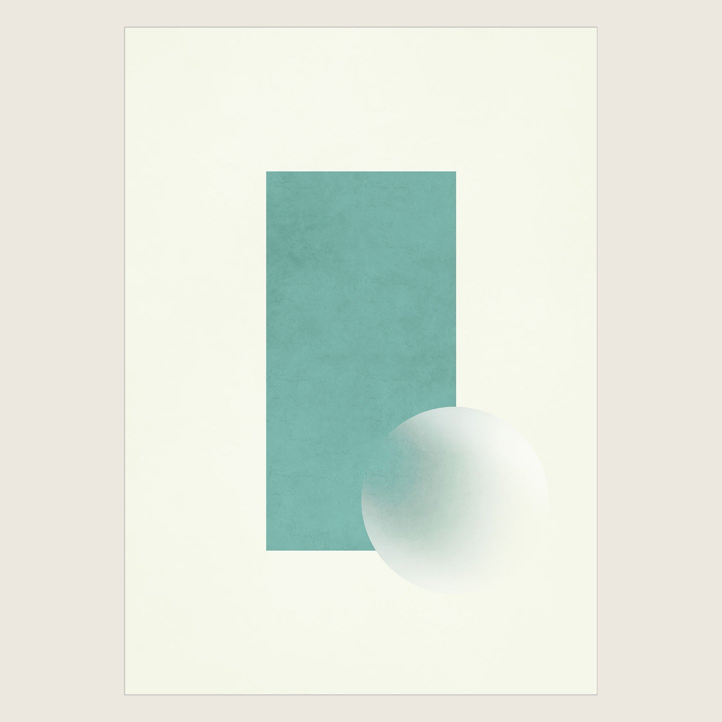 Block 03