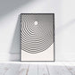 Ripples 02
