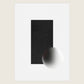 Block 01