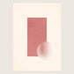 Block 02