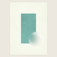 Block 03