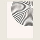 Ripples 01