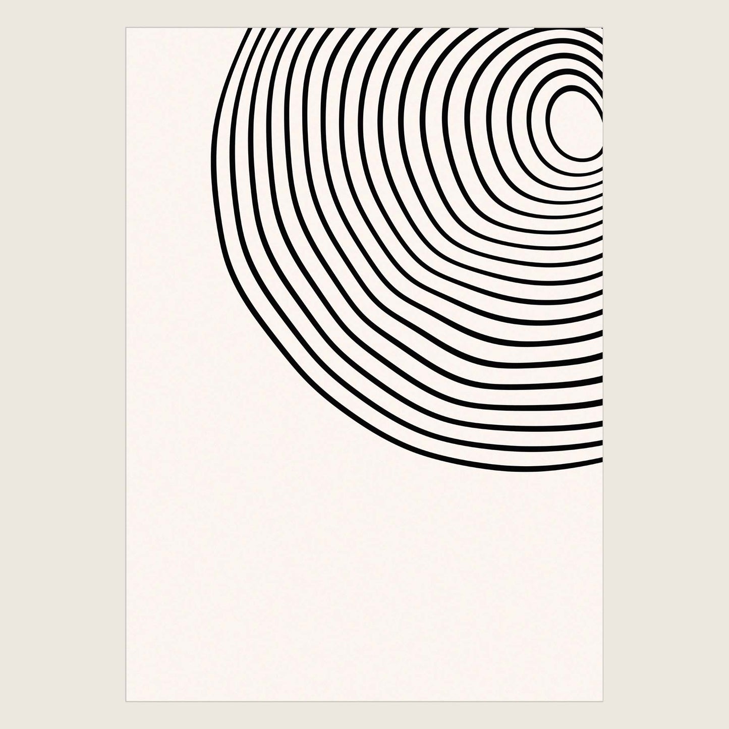 Ripples 01