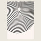 Ripples 02